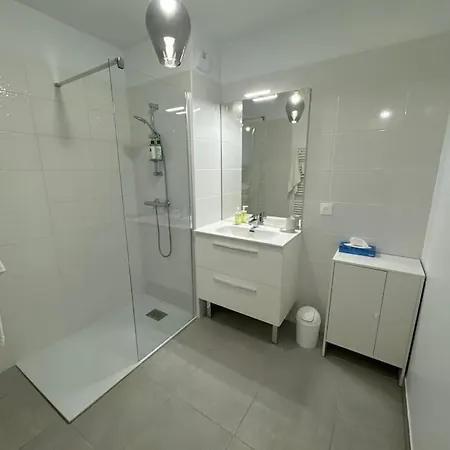 Domaine Eden Golfe 215 By Avecoeur