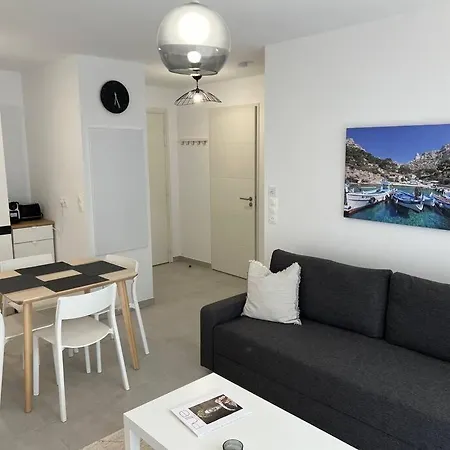 דירה Domaine Eden Golfe 215 By Avecoeur קוגולין