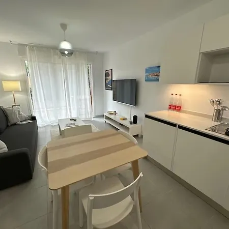 Domaine Eden Golfe 215 By Avecoeur